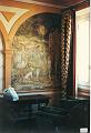 Gran Hotel  - Firenze - Suite - SM 88